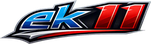 ek11